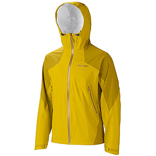 Marmot Artemis Jacket Mens CampSaver