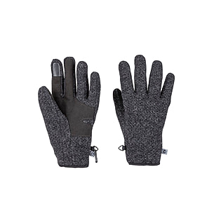 https://cs1.0ps.us/305-305-ffffff-q/opplanet-marmot-bekman-glove-mens-charcoal-heather-small-11460-1204-s-main.jpg