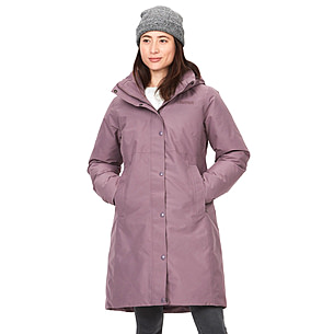 Marmot Chelsea Coat - Women's