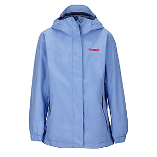 Marmot deals southridge jacket