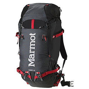 Marmot eiger 45 hotsell