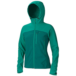 Marmot women's estes on sale jacket