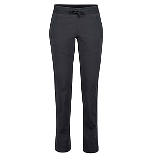 Marmot hadley sales pants