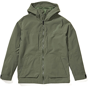 Marmot store hudson jacket