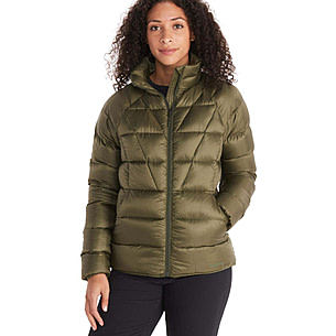 Marmot Hype Down Jacket - Women's