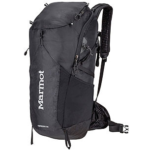 Marmot kompressor 2025 star backpack