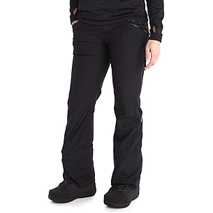 Women’s Marmot Cirrus Gore-Tex Outerwear Pant, size sale large