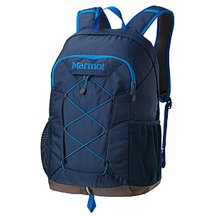 Marmot eldorado shop pack