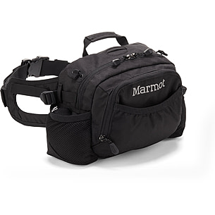 Marmot 2025 fanny pack