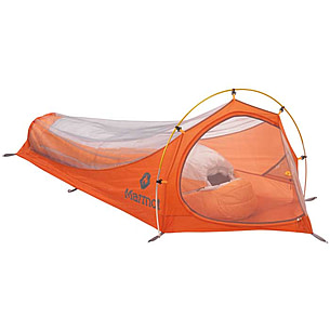 Marmot sales mesh bivy