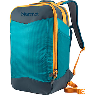 Marmot monarch store 22l backpack