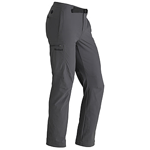 Marmot Mountain Active Pant - Men's