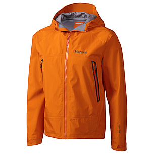 Marmot nano hotsell