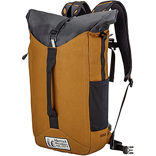 Marmot mountain backpack online