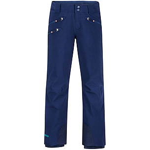 New Marmot Girls Slopestar orders Pant - Size Small