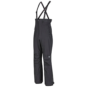 Marmot spire best sale bib pant