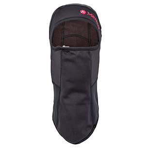 Marmot Super Hero Balaclava Unisex CampSaver