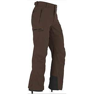 Marmot Mountain Active Pant - Men's