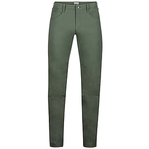 Marmot clearance verde pants