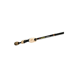 Matzuo 2 pc. Spin Fishing Rod and Reel Combo — CampSaver