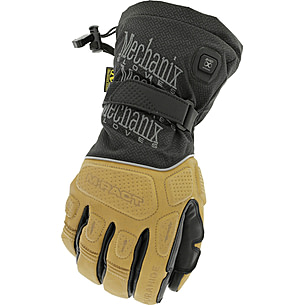 Mechanix Wear® ColdWork Base Layer winter gloves