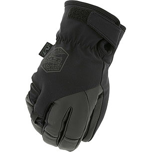 Mechanix Wear, The Original Gloves (Coyote, Medium)