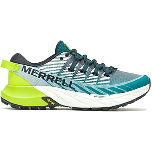 Merrell Agility Peak 4 Shoes - Men's