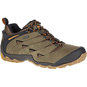 Merrell chameleon dusty sales olive