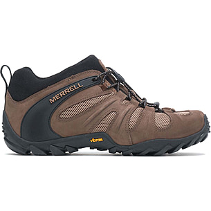 Bravada 2 Thermo Demi Waterproof - Shoes