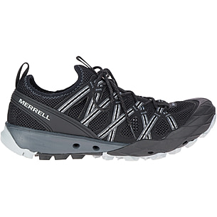 Merrell hot sale choprock mens