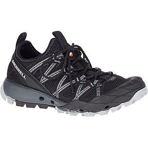 Merrell choprock outlet womens