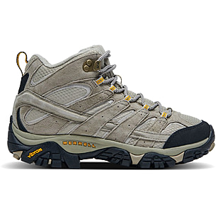 Merrell moab 2 hot sale vent mid womens