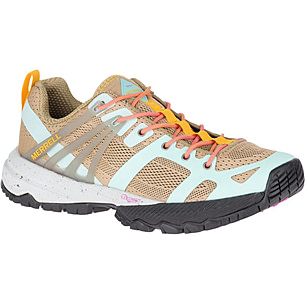 Merrell mqm shop ace mid waterproof