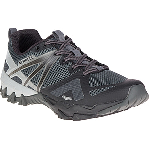 Merrell j45867 store