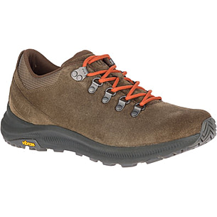 Merrell hotsell ontario boots