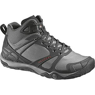 Merrell Proterra Mid Sport | Men's Hiking Boots & | CampSaver.com