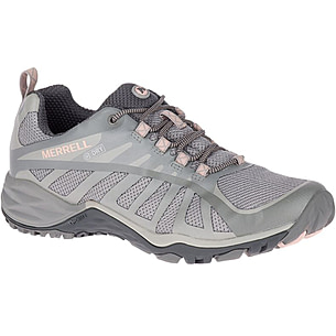 Merrell siren edge clearance q2 mid hiking boots