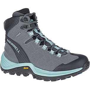 Merrell thermo store rogue womens