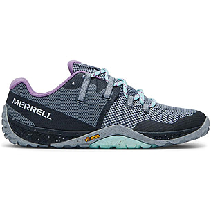 Merrell Trail Glove 4 Trail-Running Shoes - Women's