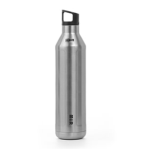 https://cs1.0ps.us/305-305-ffffff-q/opplanet-miir-vaccum-insulated-water-bottle-stainless-700-ml-main.jpg