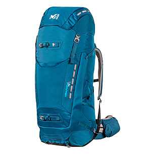 Millet Annapurna 75/15 Backpack — CampSaver