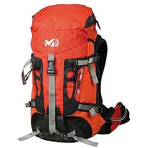 Millet light store 27 backpack