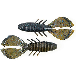 Missile Baits Chunky D , Up to 10% Off — CampSaver