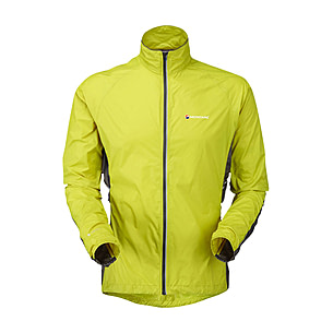 Montane Featherlite Marathon Jacket Men s CampSaver