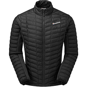 Montane shop icarus shadow