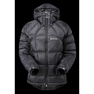 https://cs1.0ps.us/305-305-ffffff-q/opplanet-montane-north-star-jacket-women-s-x-small-black-steel.jpg