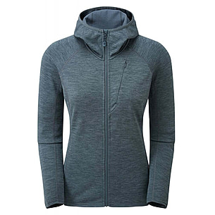 Montane Protium Hoodie - Women's — CampSaver
