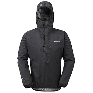 Montane Spektr Smock - Men's — CampSaver