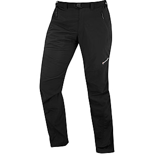 Montane Terra Pants - Men's , Up to 28% Off with Free S&H — CampSaver