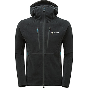 Montane volt hoodie best sale